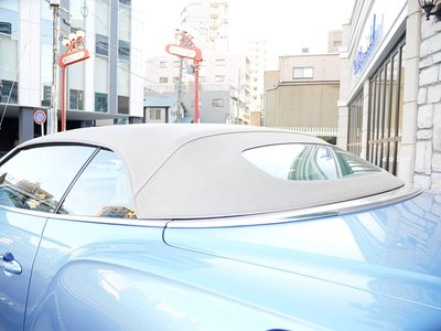 2025 Bentley CONTINENTAL 缩略图 23