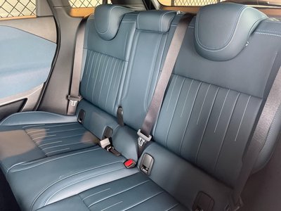 2025 MINI COOPER ACE MAN 照片 14