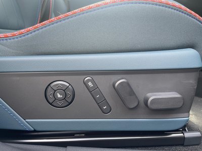 صورة 22 لـ 2025 MINI COOPER ACE MAN