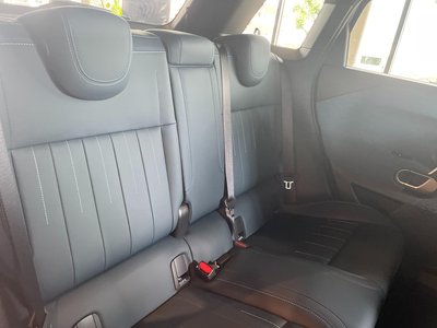 2025 MINI COOPER ACE MAN 照片 15