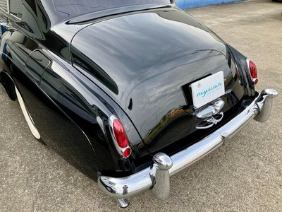 صورة 18 لـ 1960 ROLLS-ROYCE SILVER CLOUD