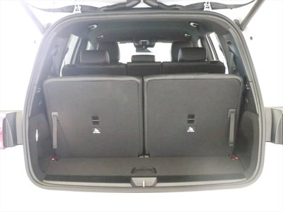 2023 Mercedes-BENZ GLB — миниатюра 8