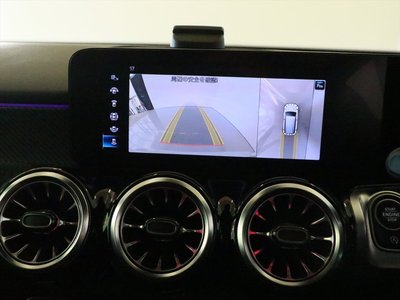 2023 Mercedes-BENZ GLB — миниатюра 26