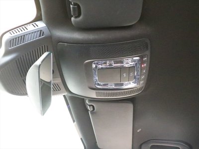 2023 Mercedes-BENZ GLB — миниатюра 20