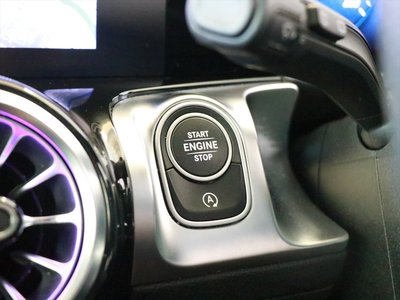 2023 Mercedes-BENZ GLB — миниатюра 27