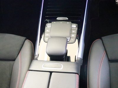 2023 Mercedes-BENZ GLB — миниатюра 16