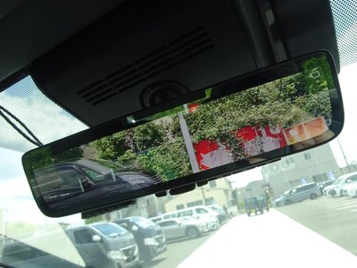2024 Toyota ALPHARD 照片 31