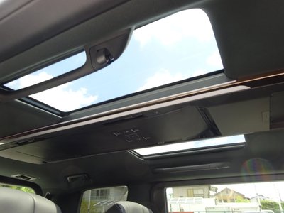 2024 Toyota ALPHARD 照片 32