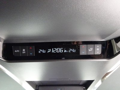 2024 Toyota ALPHARD 照片 34