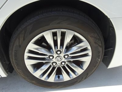 2024 Toyota ALPHARD 照片 14