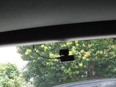 2024 Toyota ALPHARD 照片 30
