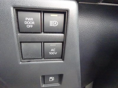 2024 Toyota ALPHARD 照片 41