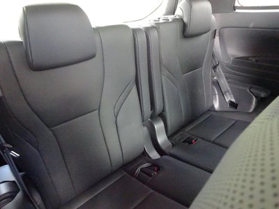 2024 Toyota ALPHARD 照片 51
