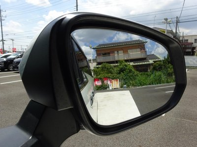 2024 Toyota ALPHARD 照片 18