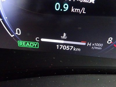 2024 Toyota ALPHARD 照片 28