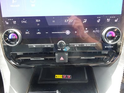 2024 Toyota ALPHARD 照片 42