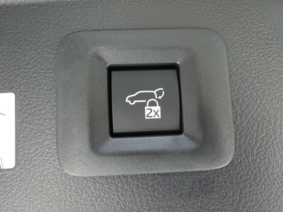 2024 Toyota ALPHARD 照片 10