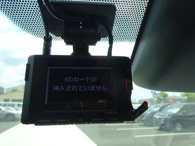 2024 Toyota ALPHARD 照片 29