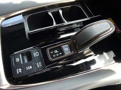 2024 Toyota ALPHARD 照片 36