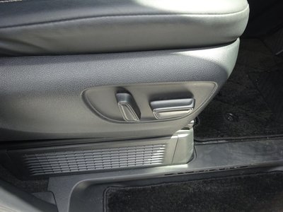 2024 Toyota ALPHARD 照片 46