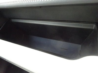 2024 Toyota ALPHARD 照片 57