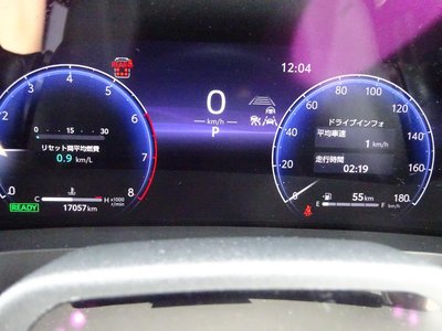 2024 Toyota ALPHARD 照片 27