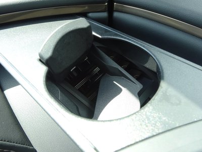 2024 Toyota ALPHARD 照片 54