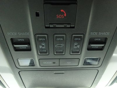 2024 Toyota ALPHARD 照片 40