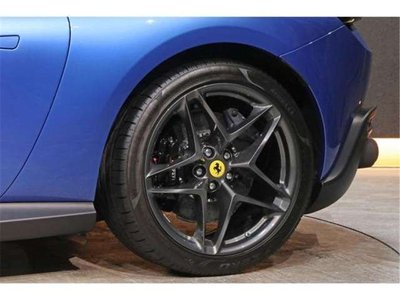 صورة مصغرة 45 لـ 2025 Ferrari ROMA SPIDER