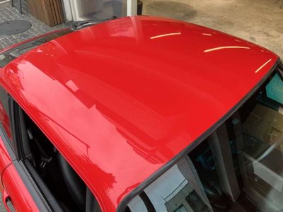 صورة مصغرة 54 لـ 1995 Porsche 911