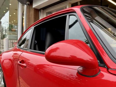 صورة مصغرة 55 لـ 1995 Porsche 911