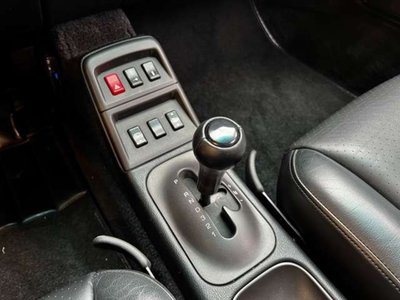 صورة مصغرة 15 لـ 1995 Porsche 911