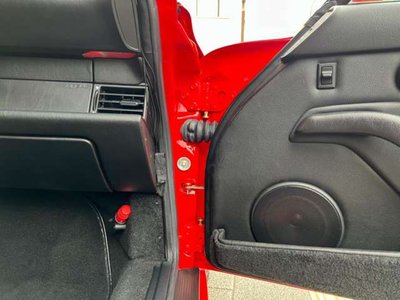 صورة مصغرة 25 لـ 1995 Porsche 911