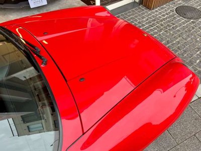 صورة مصغرة 52 لـ 1995 Porsche 911