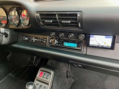 صورة مصغرة 35 لـ 1995 Porsche 911