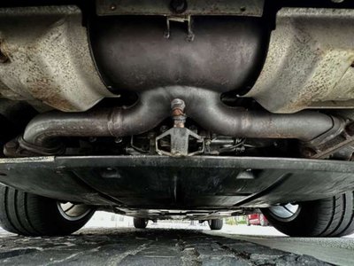 صورة مصغرة 44 لـ 1995 Porsche 911