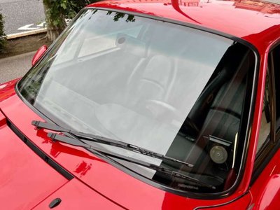 صورة مصغرة 53 لـ 1995 Porsche 911
