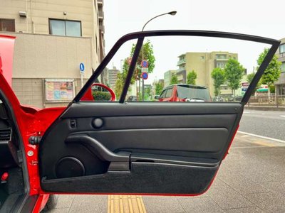 صورة مصغرة 26 لـ 1995 Porsche 911