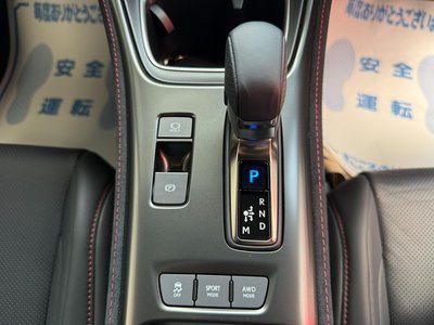 صورة 24 لـ 2024 Lexus LBX