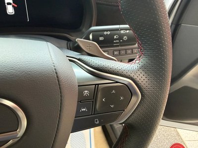 صورة 18 لـ 2024 Lexus LBX