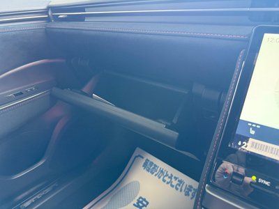 صورة 25 لـ 2024 Lexus LBX