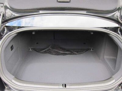 2010 AUDI A6 照片 10