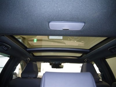 2026 Toyota CROWN ESTATE 照片 7