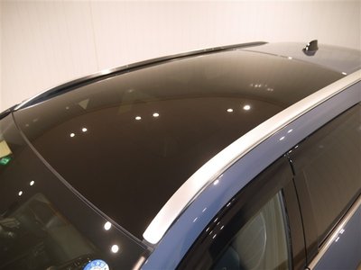 2026 Toyota CROWN ESTATE 照片 8