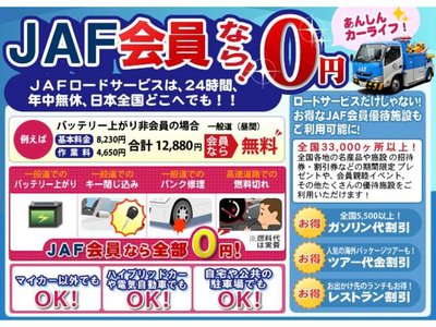 2026 Toyota CROWN ESTATE 照片 22