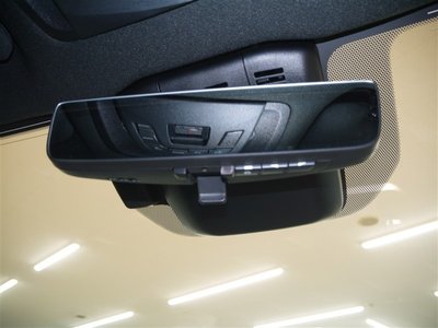 2026 Toyota CROWN ESTATE 照片 15