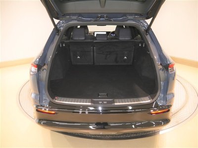 2026 Toyota CROWN ESTATE 照片 18