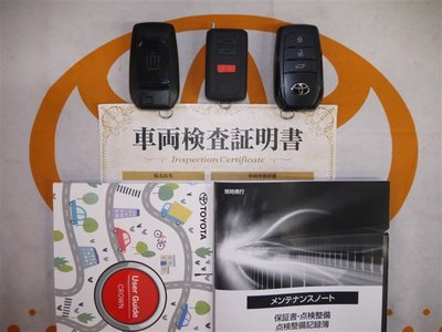 2026 Toyota CROWN ESTATE 照片 20