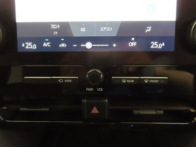 صورة 13 لـ 2025 Toyota ALPHARD