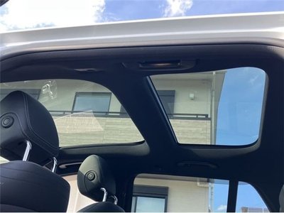 1991 Mercedes-BENZ E-CLASS 缩略图 9